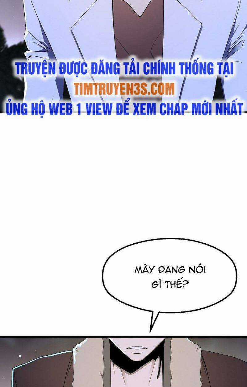 Kẻ Thất Nghiệp Bất Khả Chiến Bại Chapter 41 trang 95