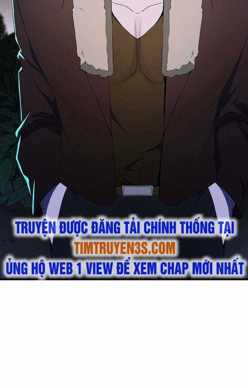 Kẻ Thất Nghiệp Bất Khả Chiến Bại Chapter 41 trang 96