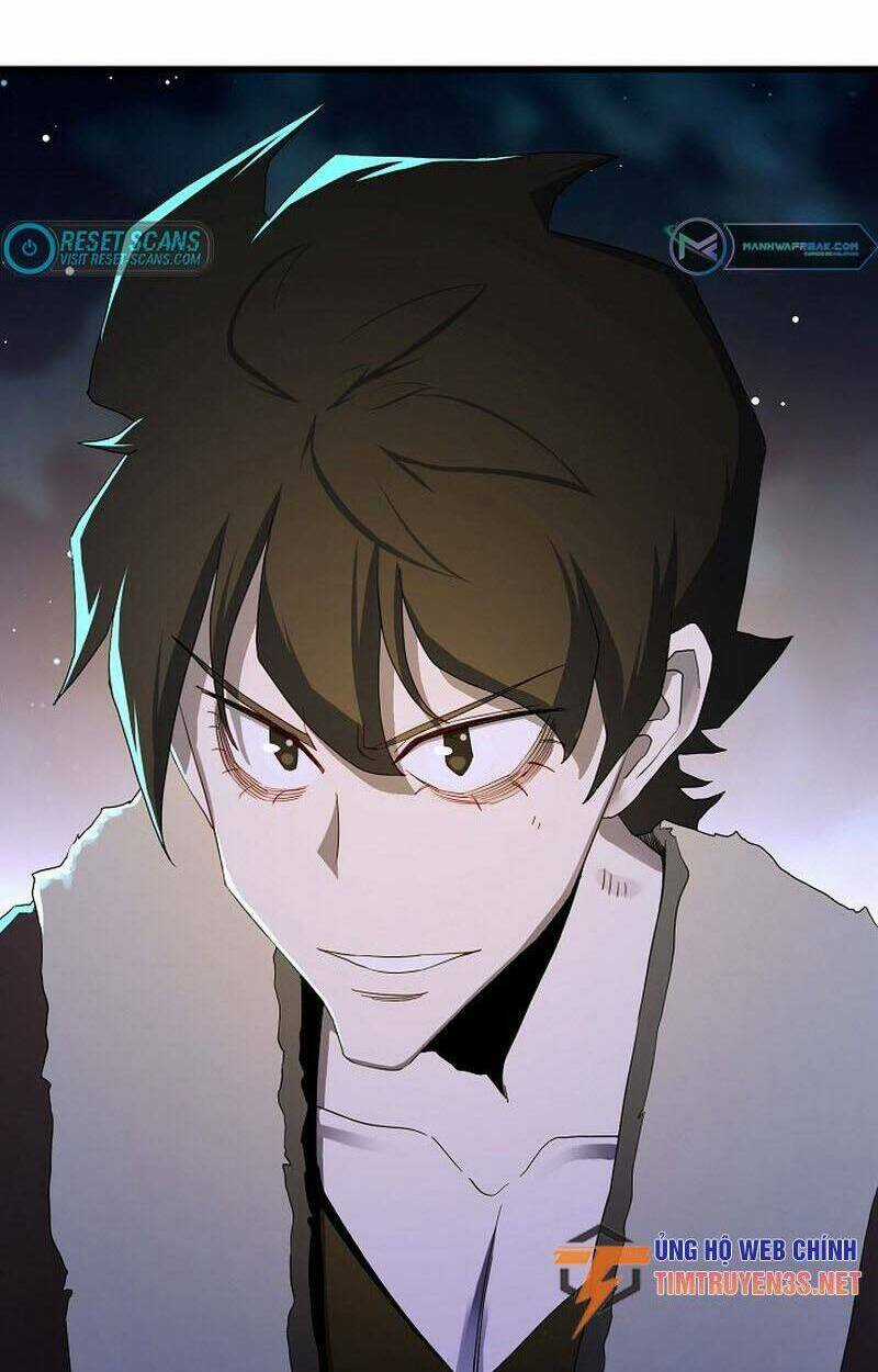 Kẻ Thất Nghiệp Bất Khả Chiến Bại Chapter 41 trang 97