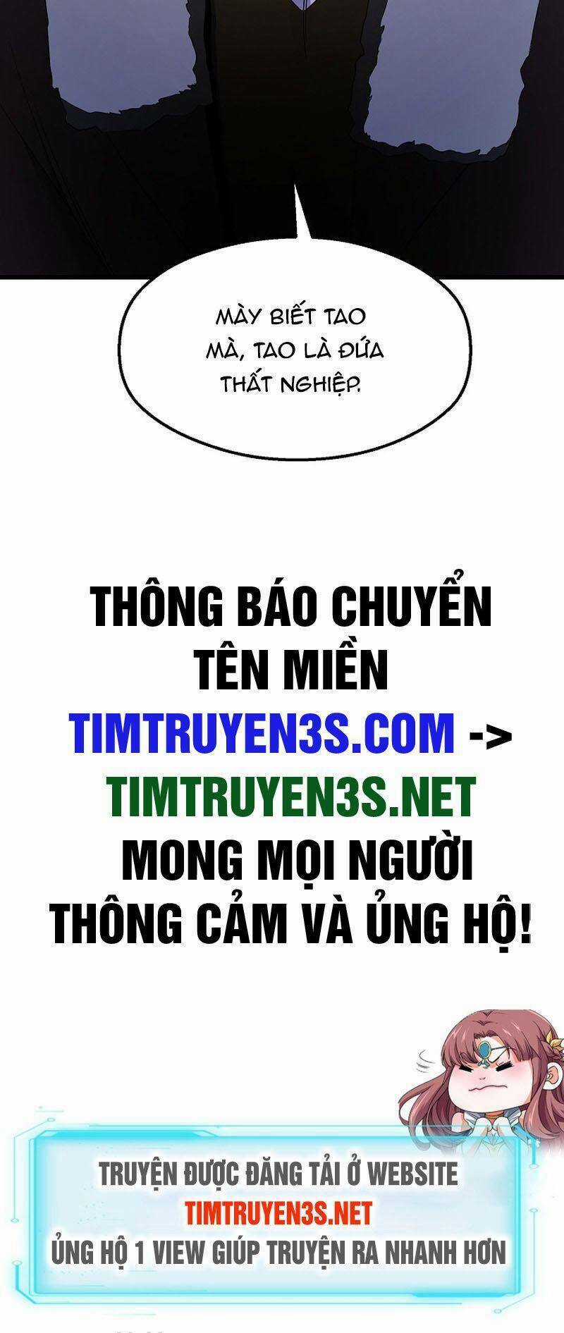 Kẻ Thất Nghiệp Bất Khả Chiến Bại Chapter 41 trang 98