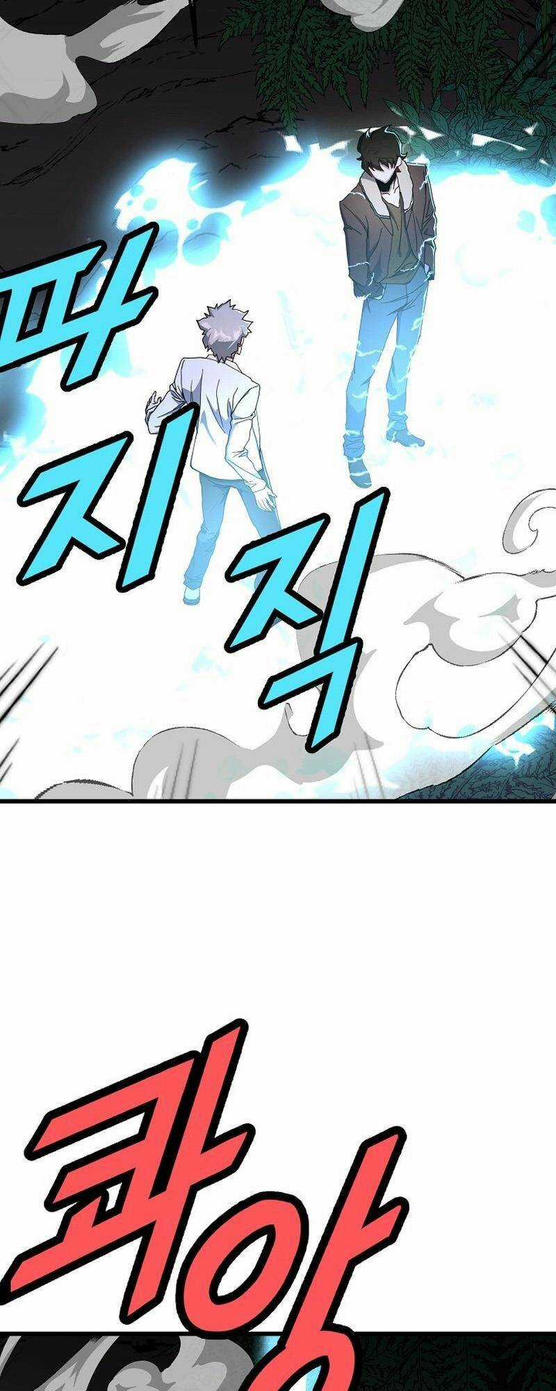 Kẻ Thất Nghiệp Bất Khả Chiến Bại Chapter 42 trang 14