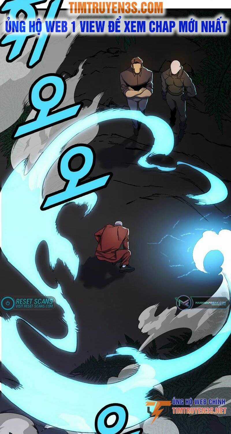 Kẻ Thất Nghiệp Bất Khả Chiến Bại Chapter 42 trang 16
