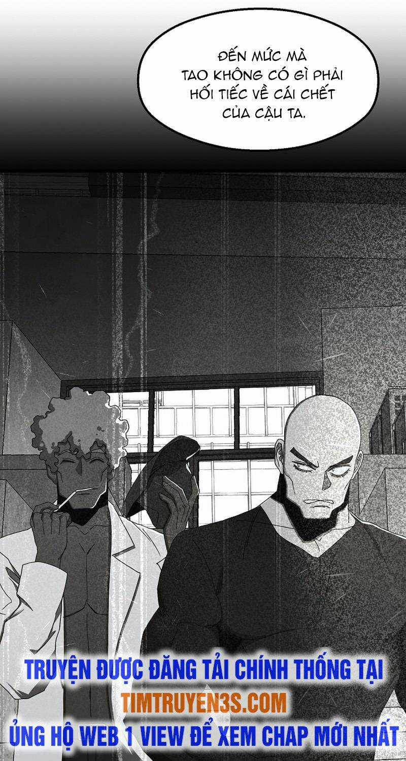 Kẻ Thất Nghiệp Bất Khả Chiến Bại Chapter 42 trang 23