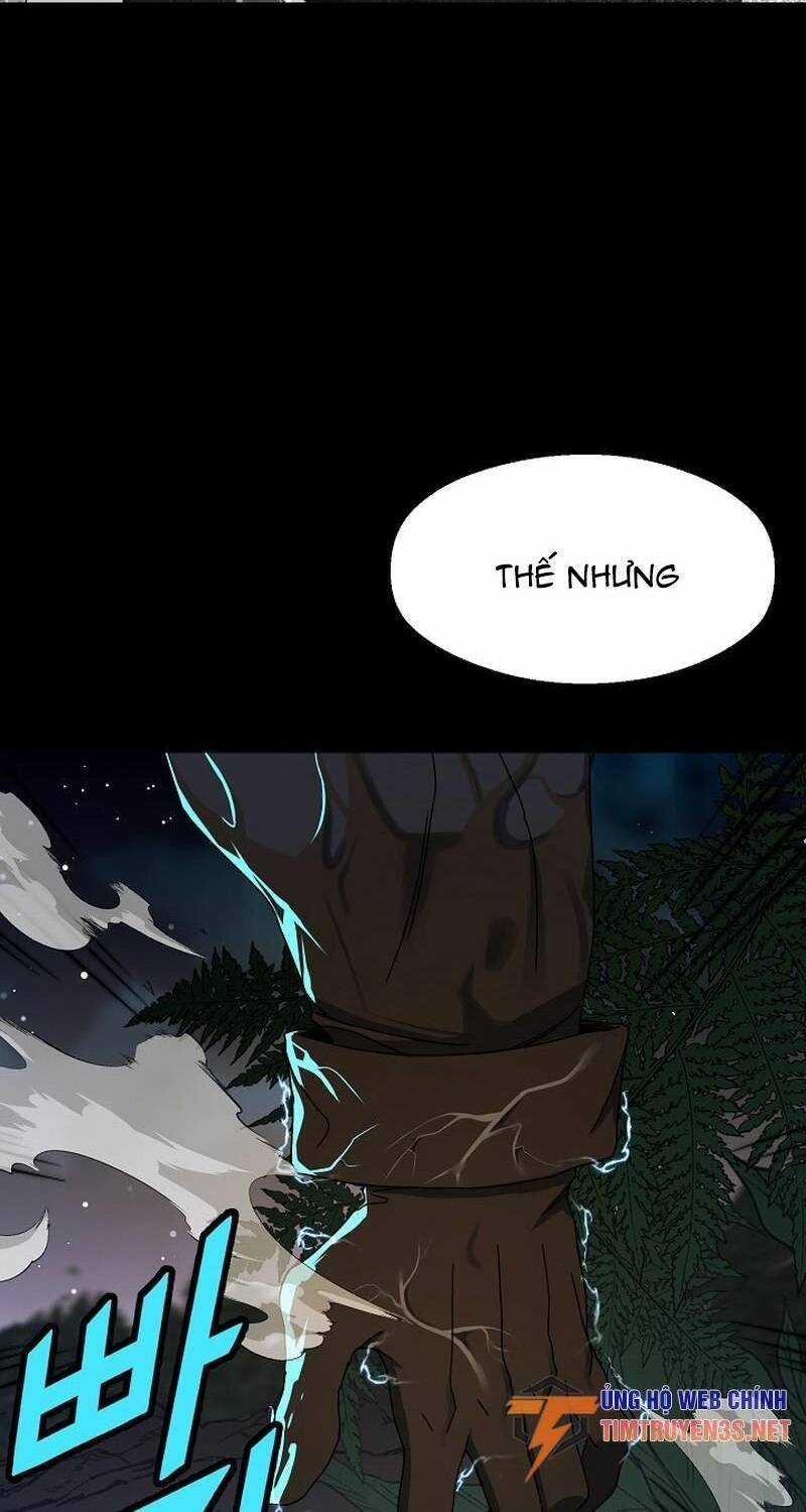 Kẻ Thất Nghiệp Bất Khả Chiến Bại Chapter 42 trang 24