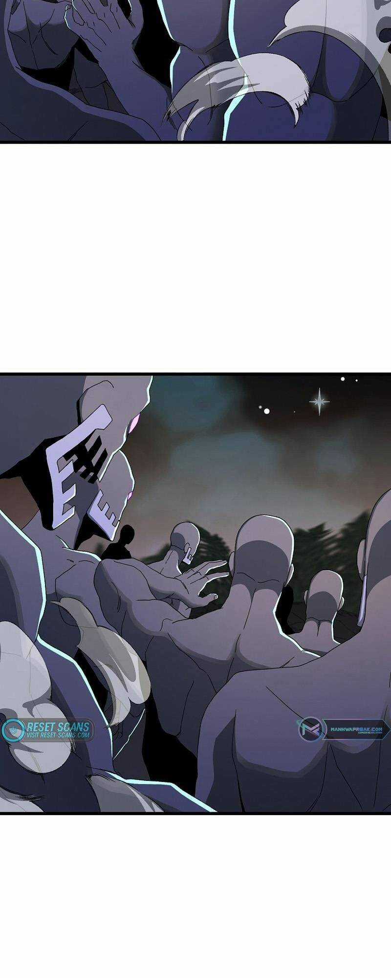 Kẻ Thất Nghiệp Bất Khả Chiến Bại Chapter 42 trang 28
