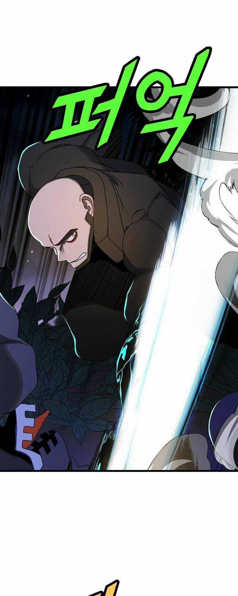 Kẻ Thất Nghiệp Bất Khả Chiến Bại Chapter 42 trang 30