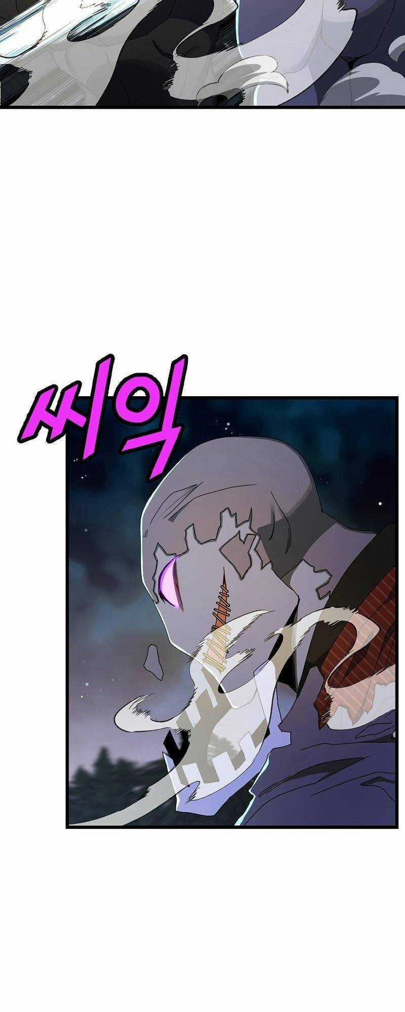 Kẻ Thất Nghiệp Bất Khả Chiến Bại Chapter 42 trang 33