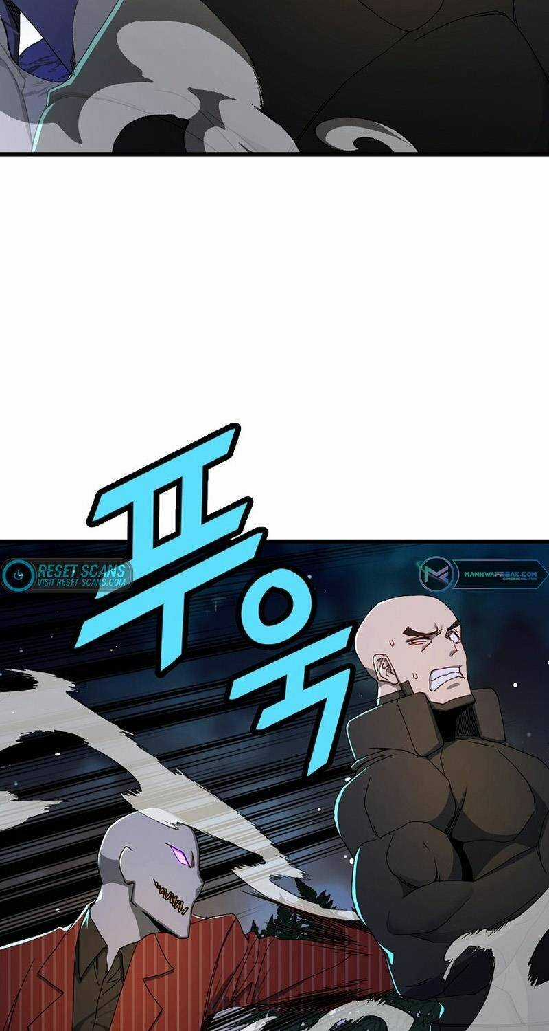 Kẻ Thất Nghiệp Bất Khả Chiến Bại Chapter 42 trang 39