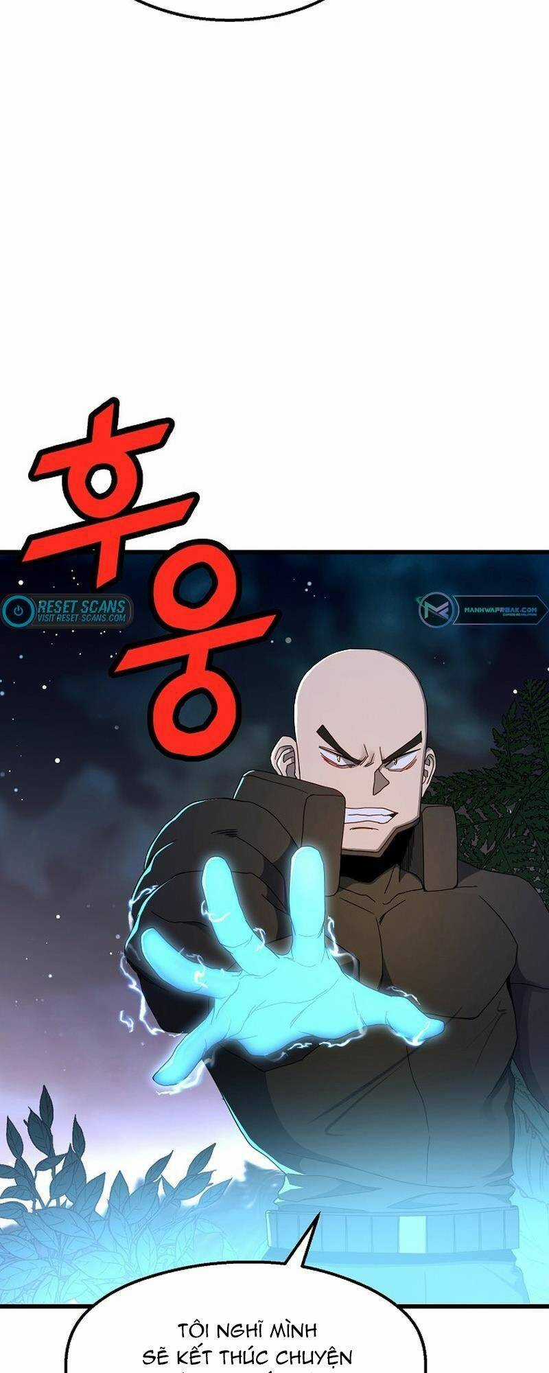 Kẻ Thất Nghiệp Bất Khả Chiến Bại Chapter 42 trang 53