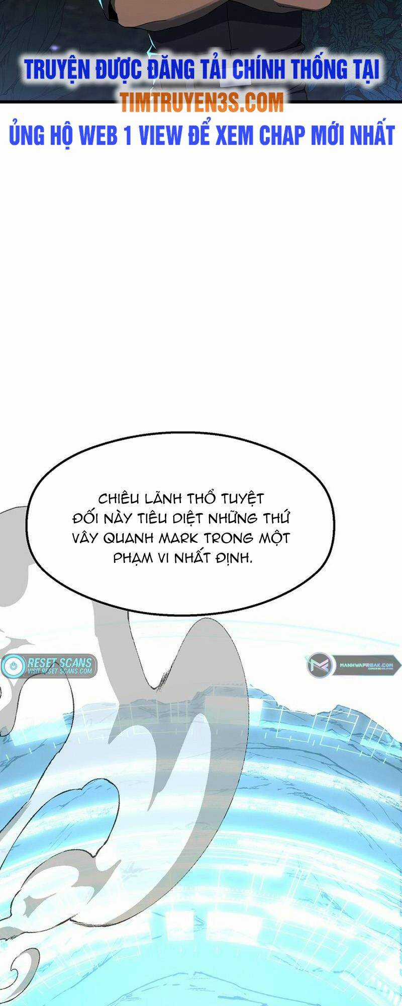 Kẻ Thất Nghiệp Bất Khả Chiến Bại Chapter 42 trang 63