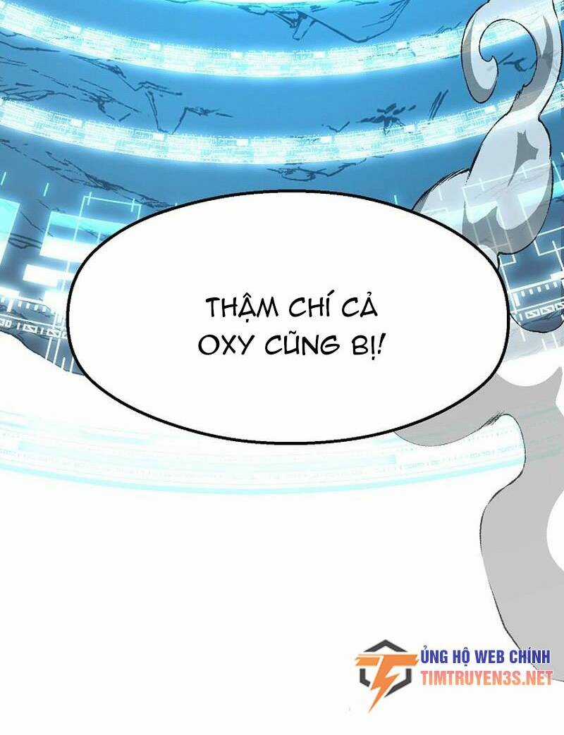 Kẻ Thất Nghiệp Bất Khả Chiến Bại Chapter 42 trang 65