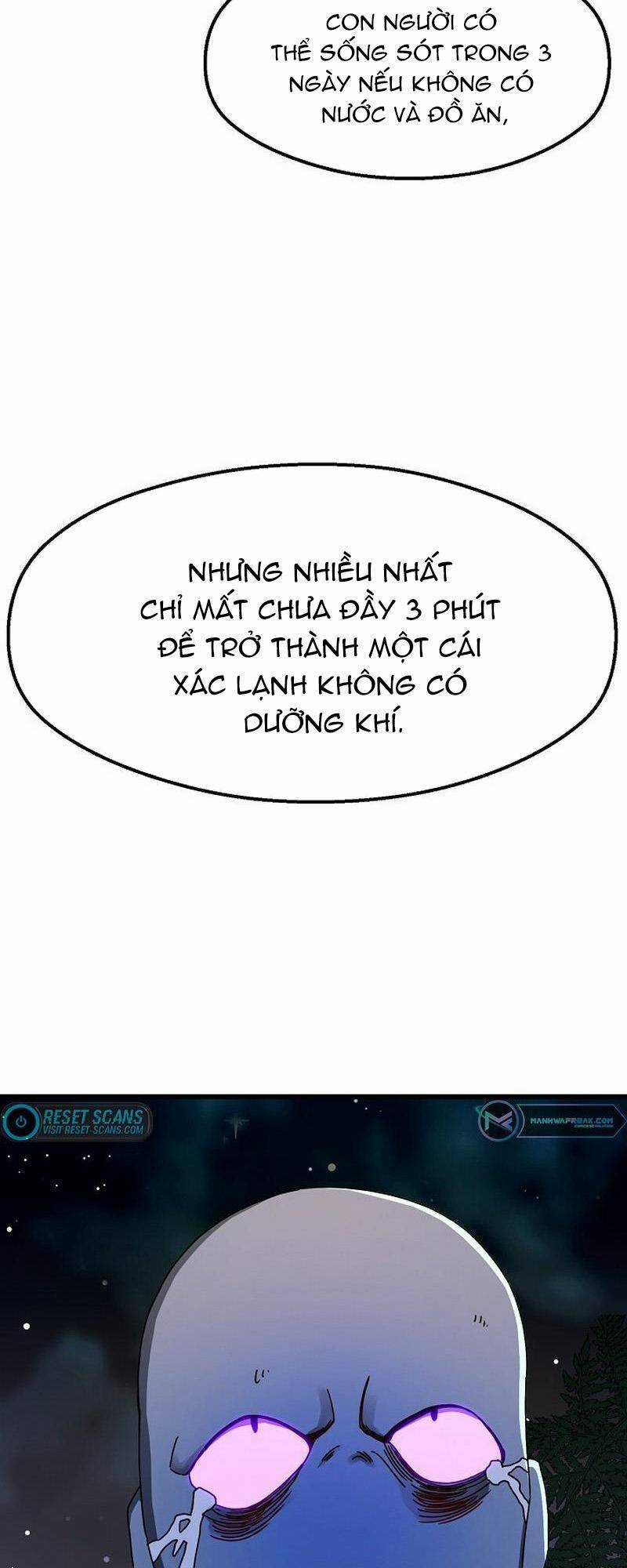Kẻ Thất Nghiệp Bất Khả Chiến Bại Chapter 42 trang 67