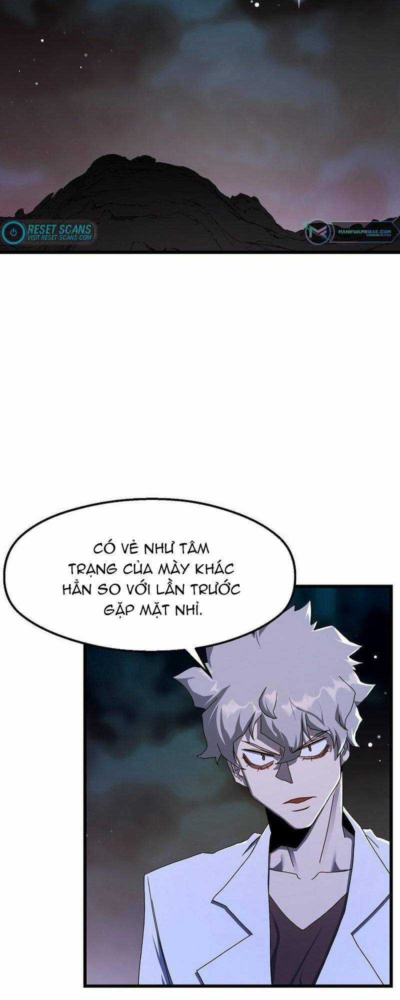 Kẻ Thất Nghiệp Bất Khả Chiến Bại Chapter 42 trang 70