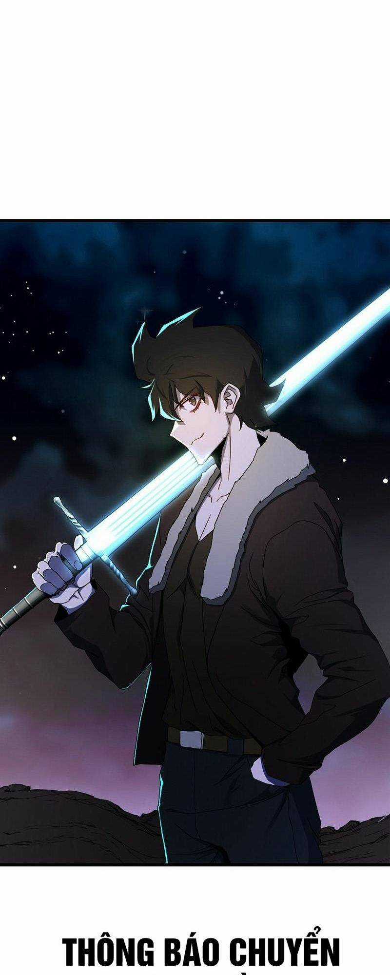 Kẻ Thất Nghiệp Bất Khả Chiến Bại Chapter 42 trang 71