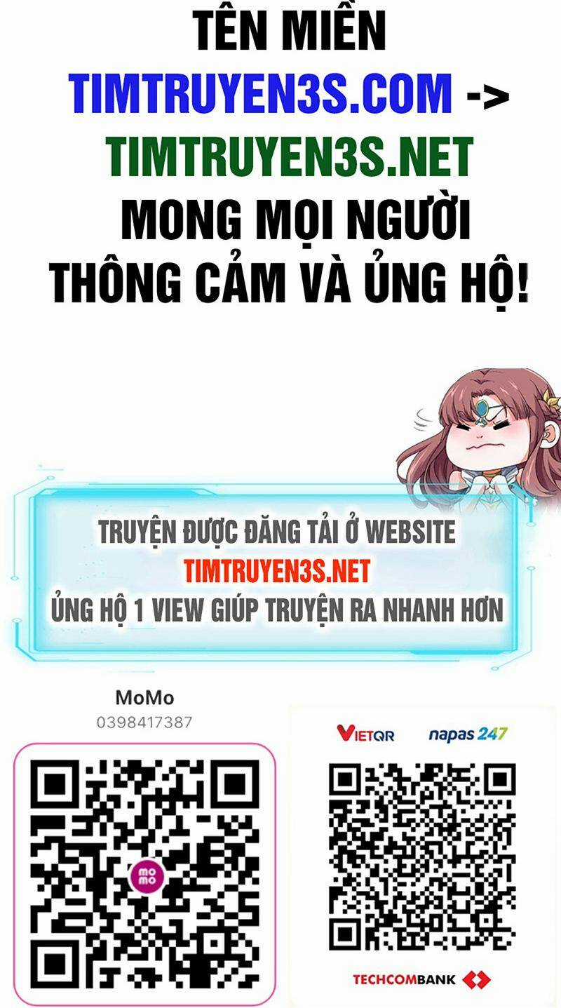 Kẻ Thất Nghiệp Bất Khả Chiến Bại Chapter 42 trang 72