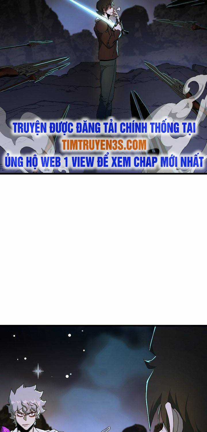 Kẻ Thất Nghiệp Bất Khả Chiến Bại Chapter 43 trang 11