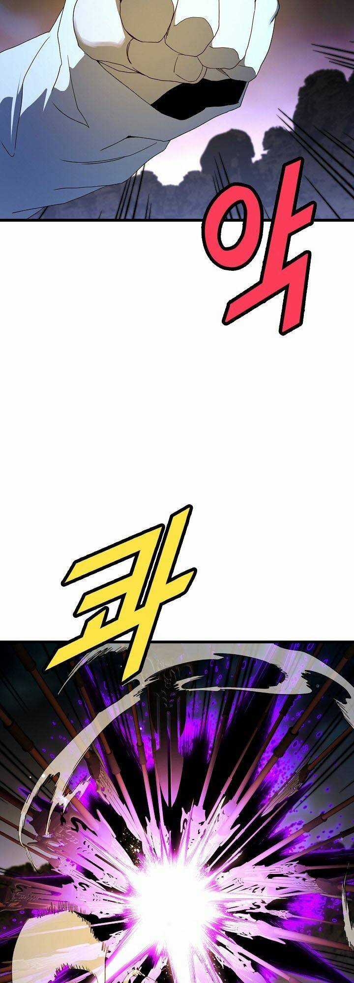Kẻ Thất Nghiệp Bất Khả Chiến Bại Chapter 43 trang 13