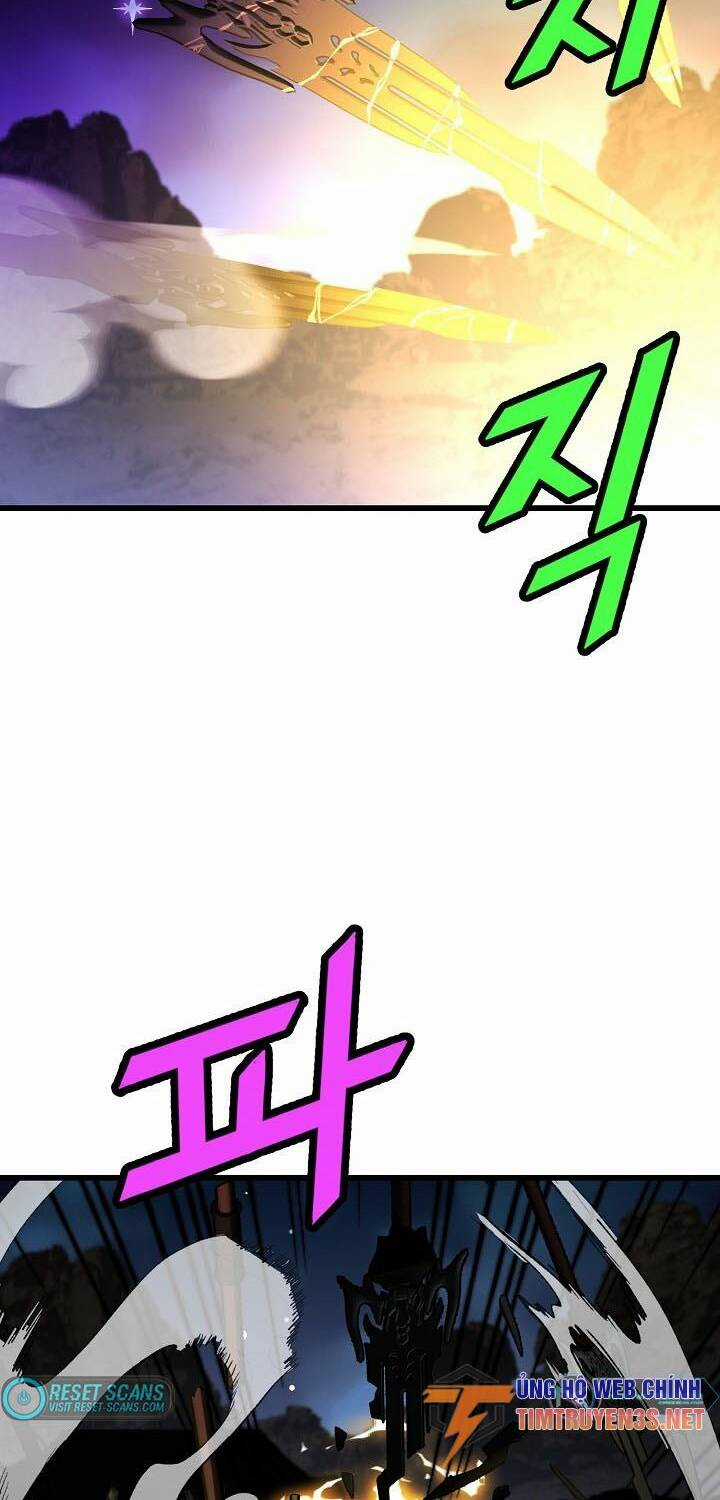 Kẻ Thất Nghiệp Bất Khả Chiến Bại Chapter 43 trang 15