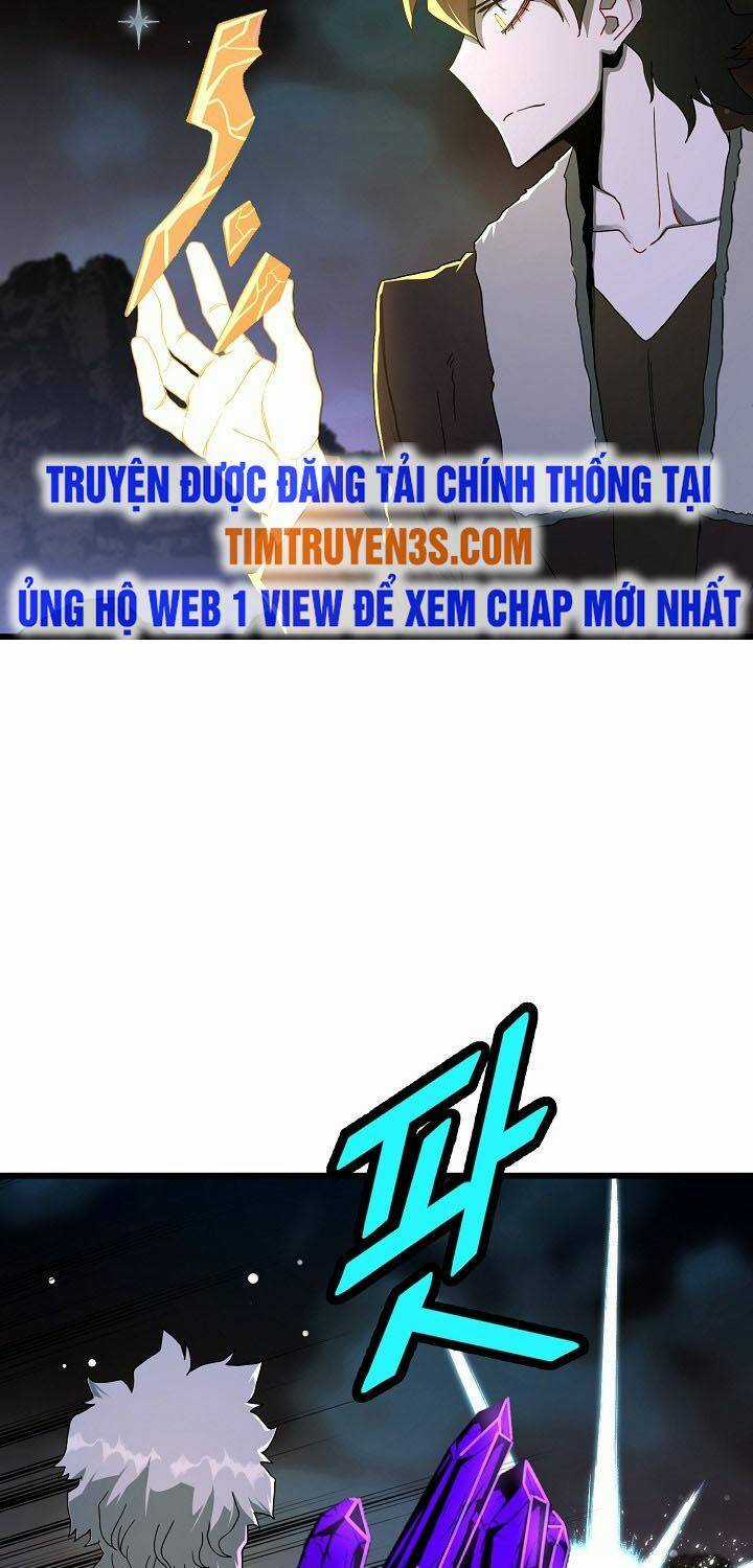 Kẻ Thất Nghiệp Bất Khả Chiến Bại Chapter 43 trang 17