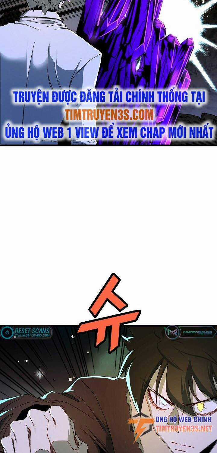 Kẻ Thất Nghiệp Bất Khả Chiến Bại Chapter 43 trang 18
