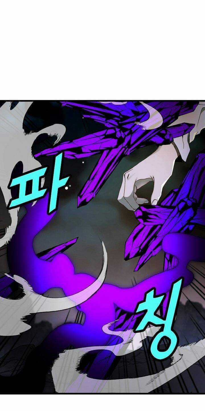 Kẻ Thất Nghiệp Bất Khả Chiến Bại Chapter 43 trang 2