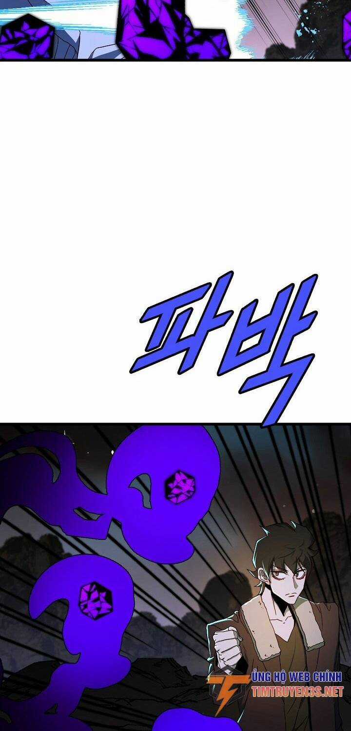 Kẻ Thất Nghiệp Bất Khả Chiến Bại Chapter 43 trang 21