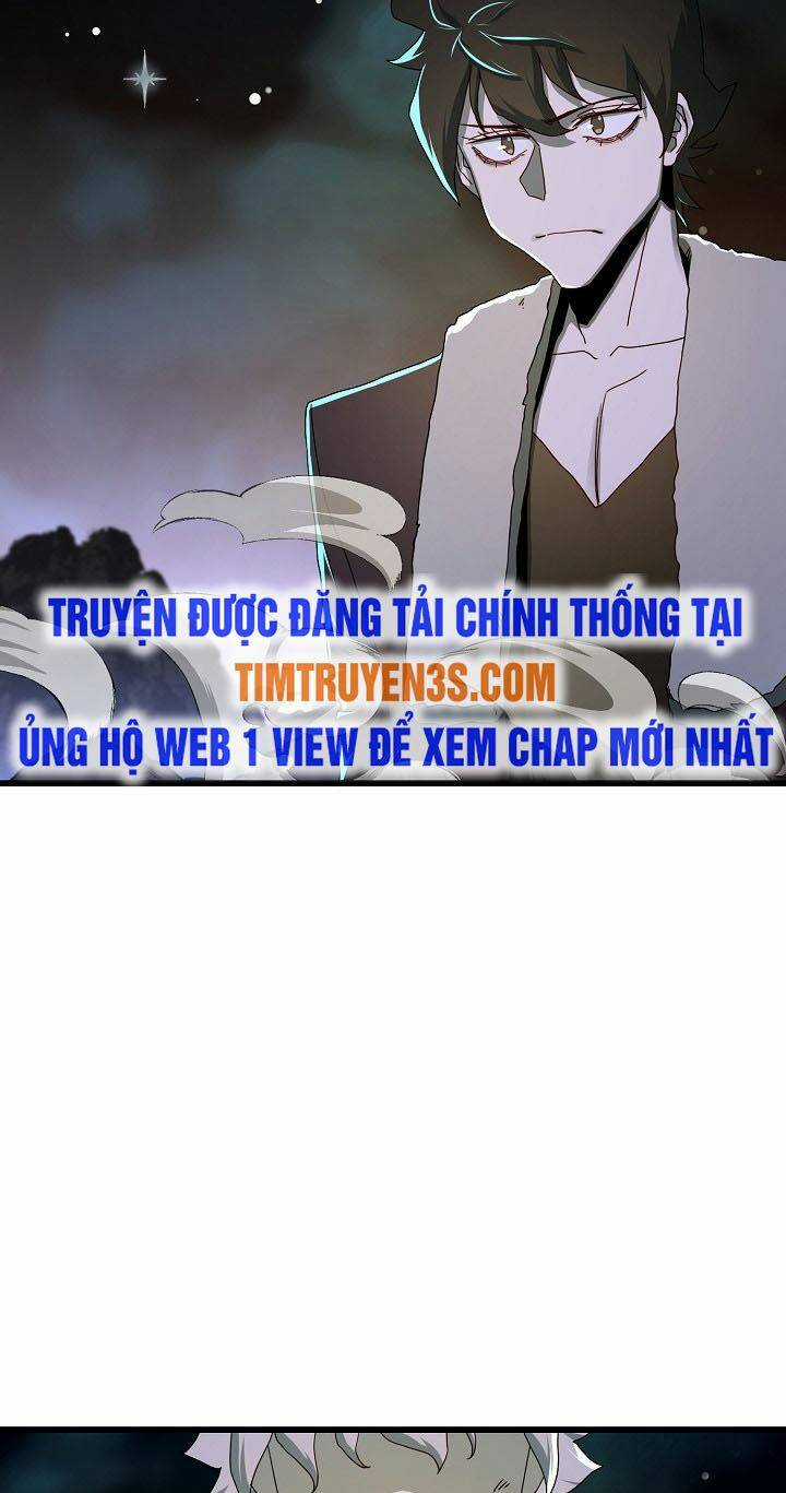 Kẻ Thất Nghiệp Bất Khả Chiến Bại Chapter 43 trang 29