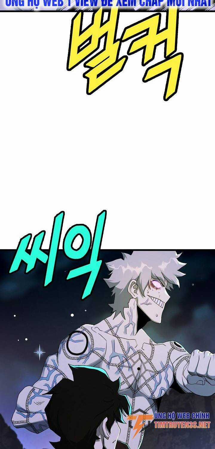 Kẻ Thất Nghiệp Bất Khả Chiến Bại Chapter 43 trang 39