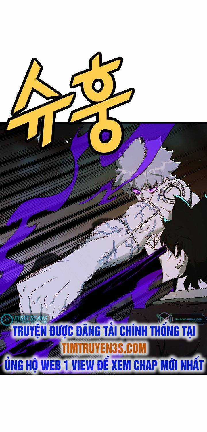 Kẻ Thất Nghiệp Bất Khả Chiến Bại Chapter 43 trang 41