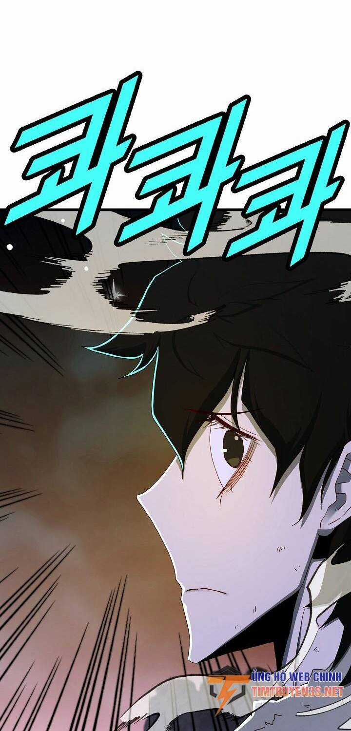 Kẻ Thất Nghiệp Bất Khả Chiến Bại Chapter 43 trang 42