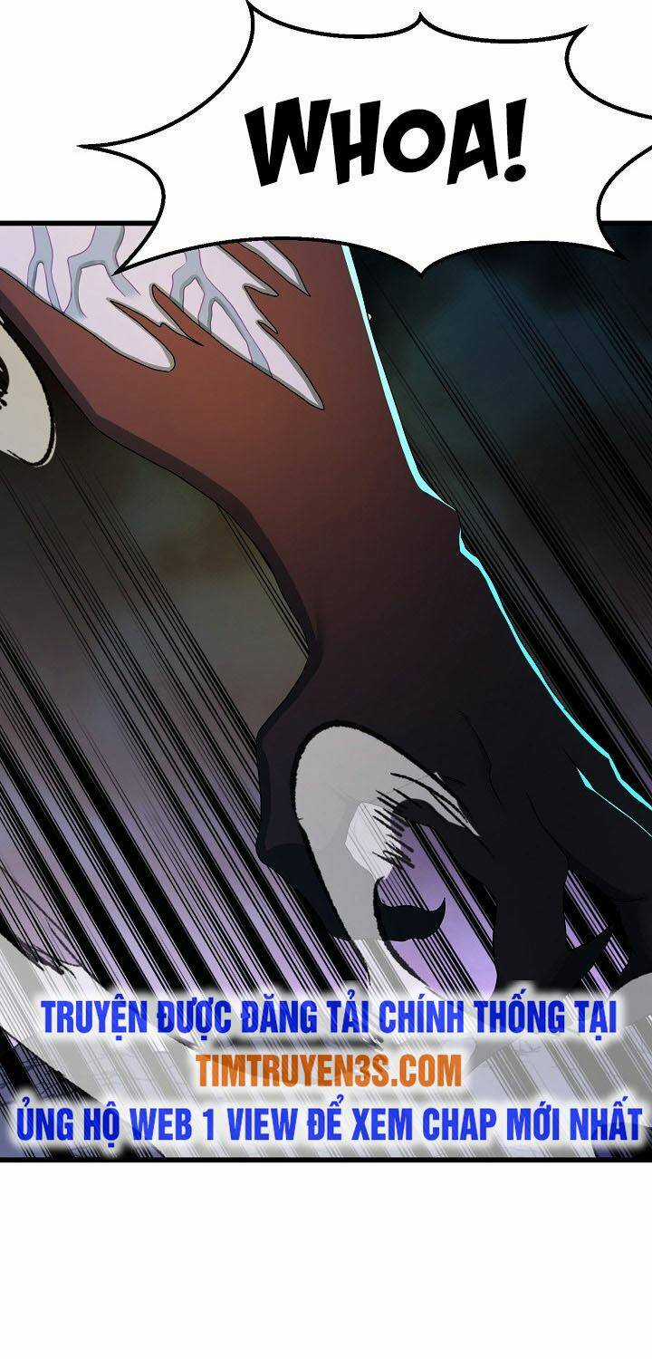 Kẻ Thất Nghiệp Bất Khả Chiến Bại Chapter 43 trang 47