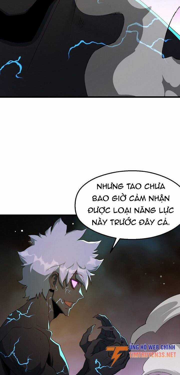 Kẻ Thất Nghiệp Bất Khả Chiến Bại Chapter 43 trang 51