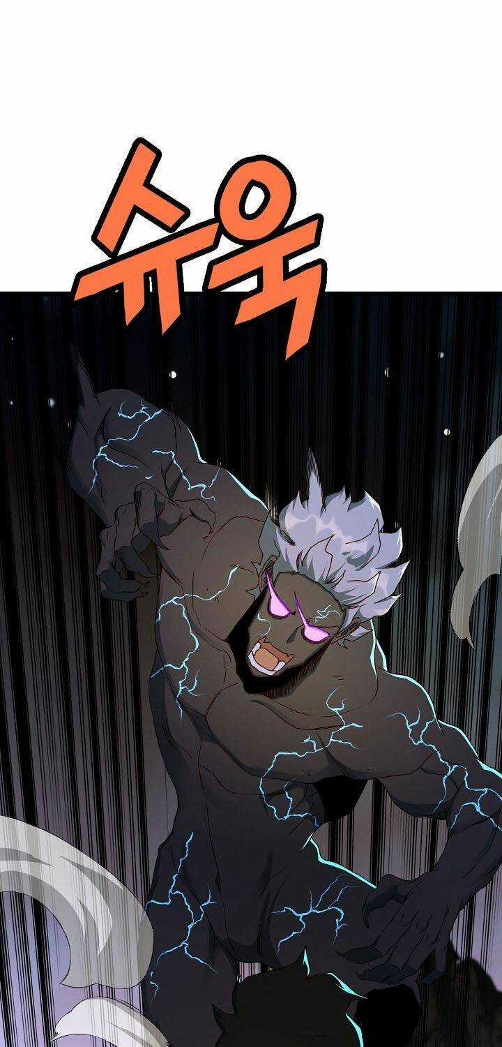 Kẻ Thất Nghiệp Bất Khả Chiến Bại Chapter 43 trang 53