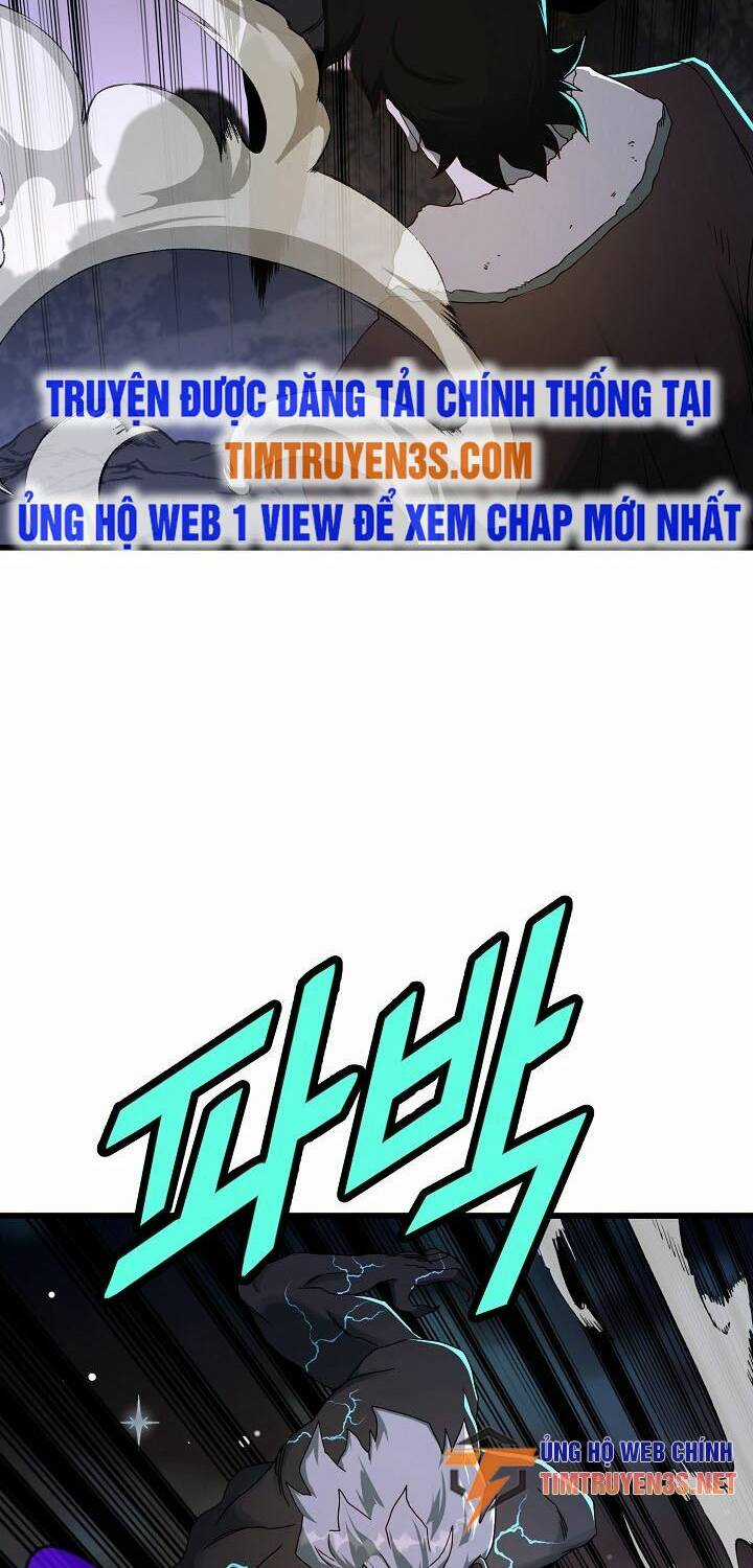 Kẻ Thất Nghiệp Bất Khả Chiến Bại Chapter 43 trang 54
