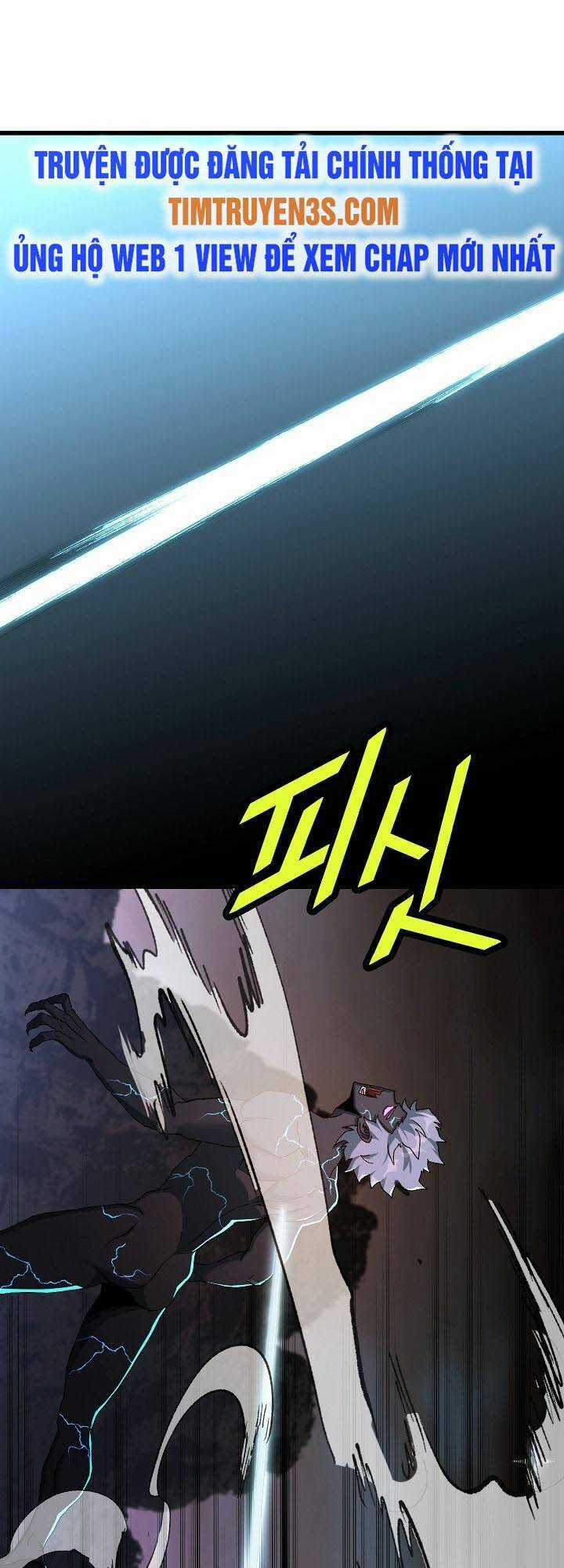Kẻ Thất Nghiệp Bất Khả Chiến Bại Chapter 43 trang 58