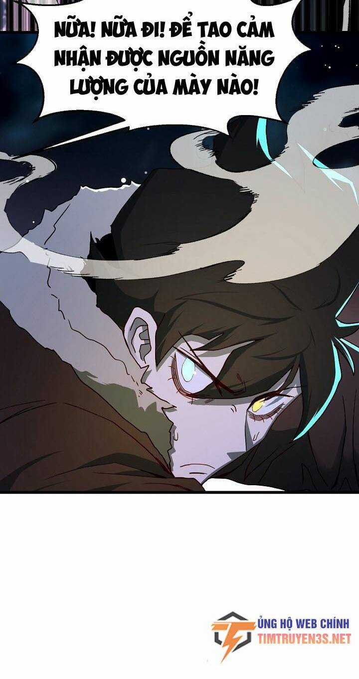 Kẻ Thất Nghiệp Bất Khả Chiến Bại Chapter 43 trang 60