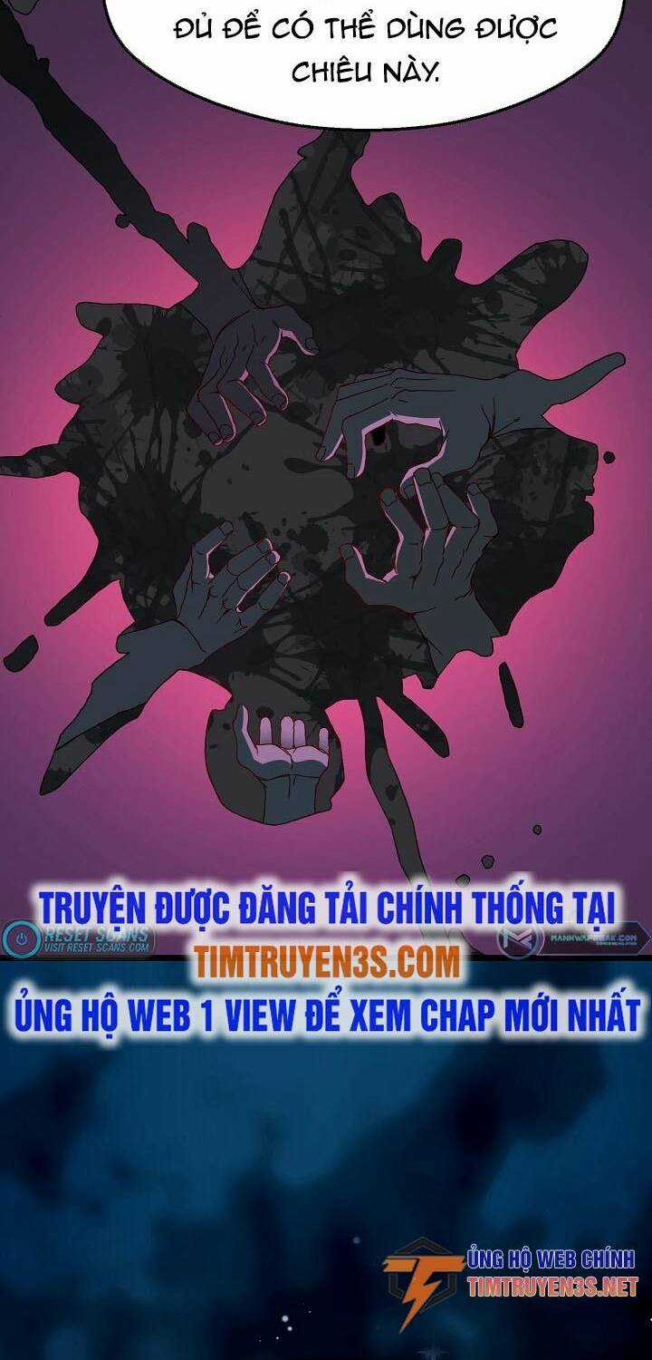 Kẻ Thất Nghiệp Bất Khả Chiến Bại Chapter 43 trang 63