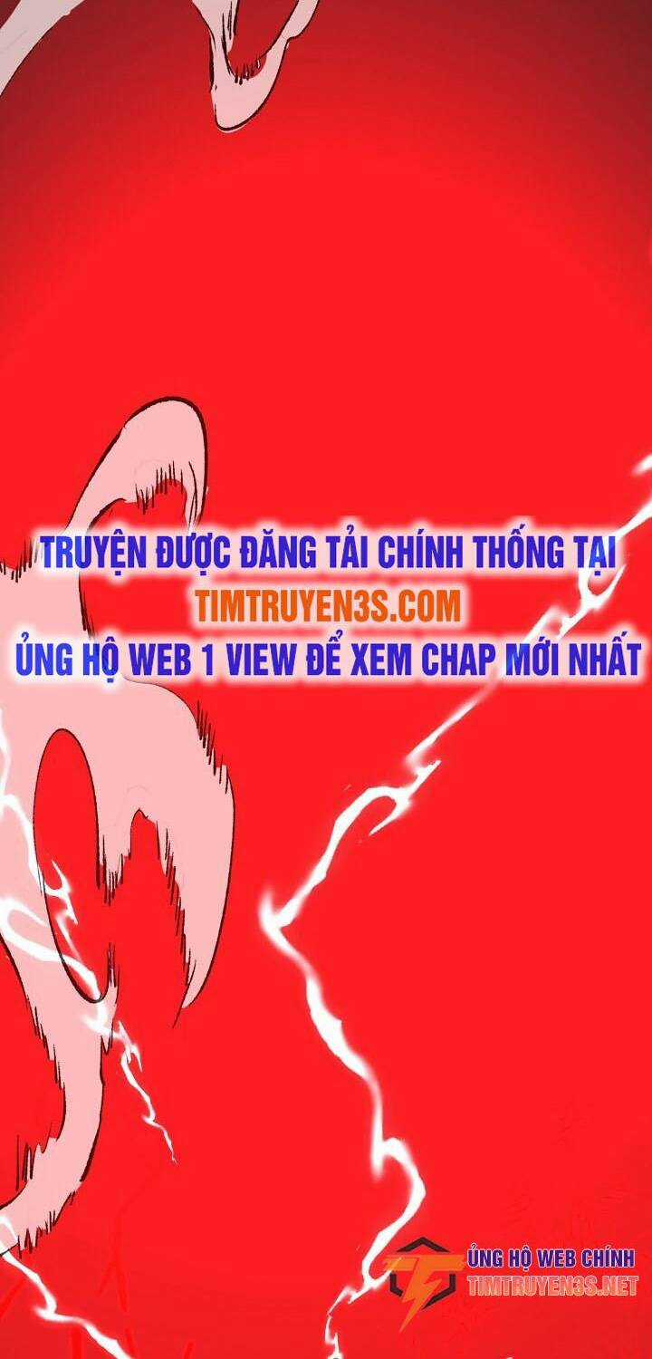 Kẻ Thất Nghiệp Bất Khả Chiến Bại Chapter 43 trang 66