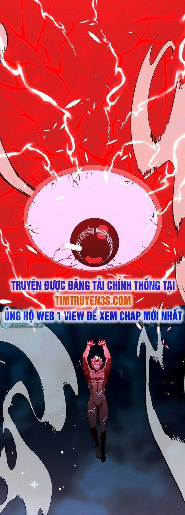 Kẻ Thất Nghiệp Bất Khả Chiến Bại Chapter 43 trang 67