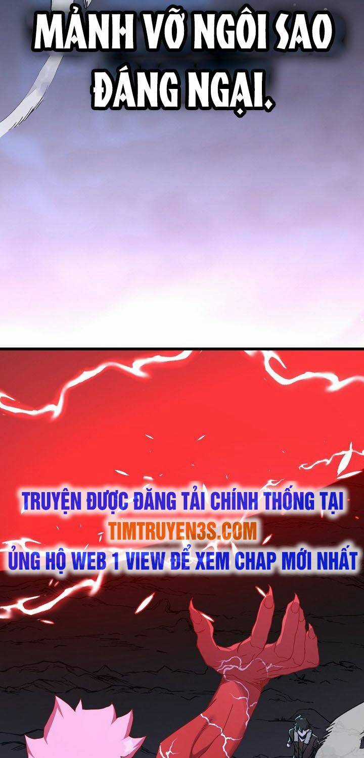 Kẻ Thất Nghiệp Bất Khả Chiến Bại Chapter 43 trang 68