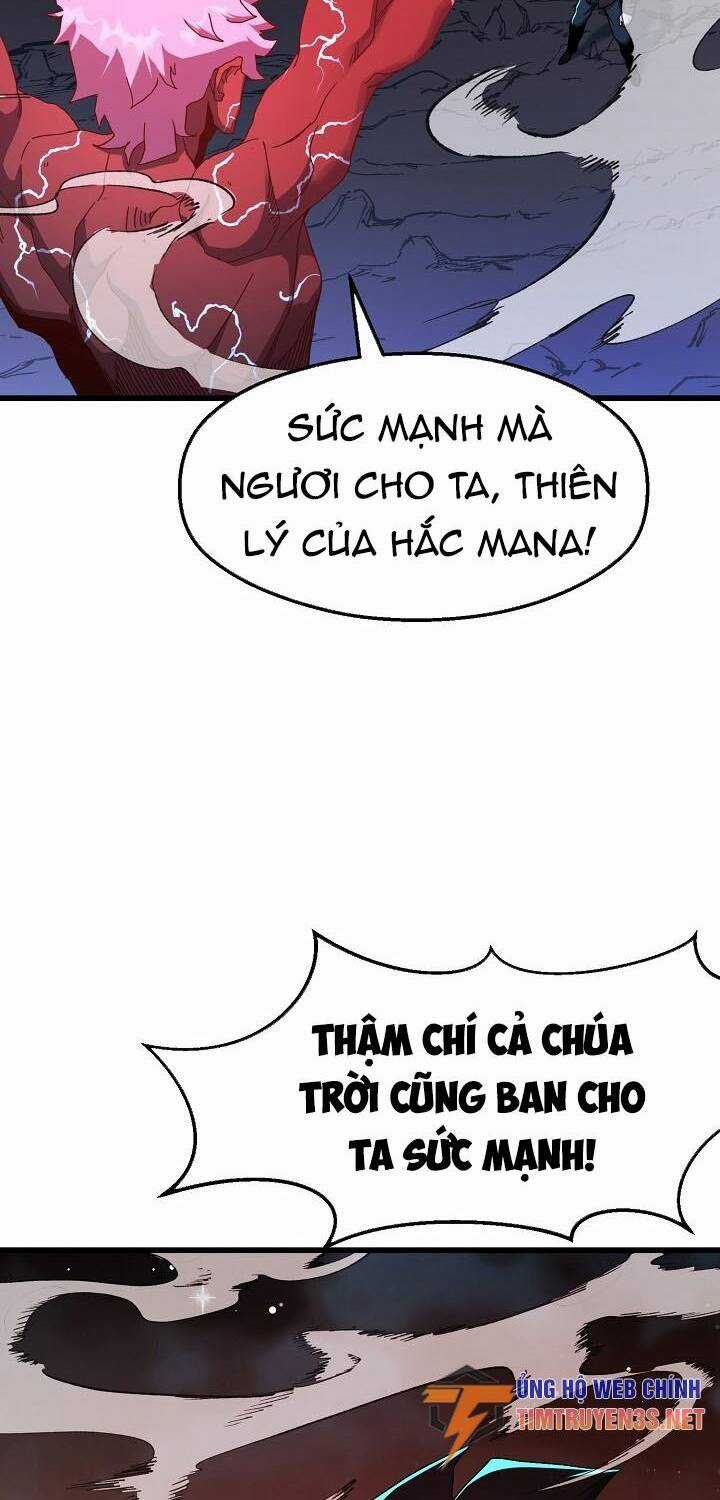 Kẻ Thất Nghiệp Bất Khả Chiến Bại Chapter 43 trang 69