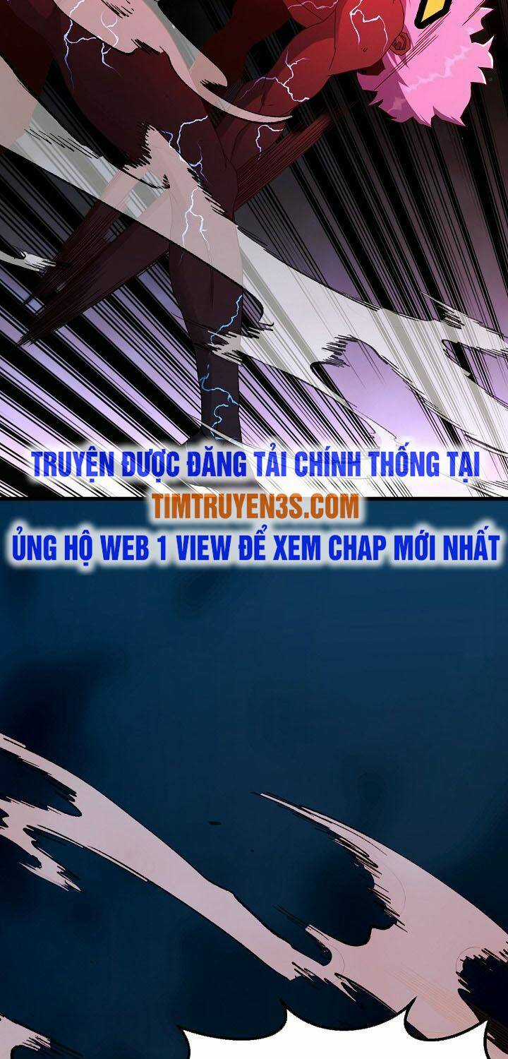Kẻ Thất Nghiệp Bất Khả Chiến Bại Chapter 43 trang 71
