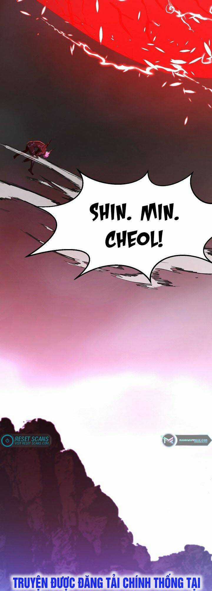 Kẻ Thất Nghiệp Bất Khả Chiến Bại Chapter 43 trang 73