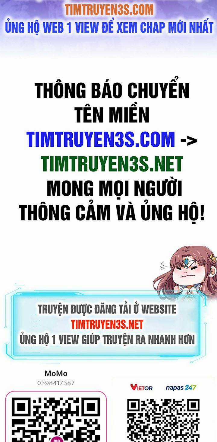 Kẻ Thất Nghiệp Bất Khả Chiến Bại Chapter 43 trang 74
