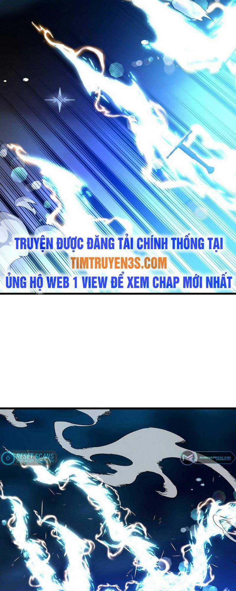 Kẻ Thất Nghiệp Bất Khả Chiến Bại Chapter 44 trang 10