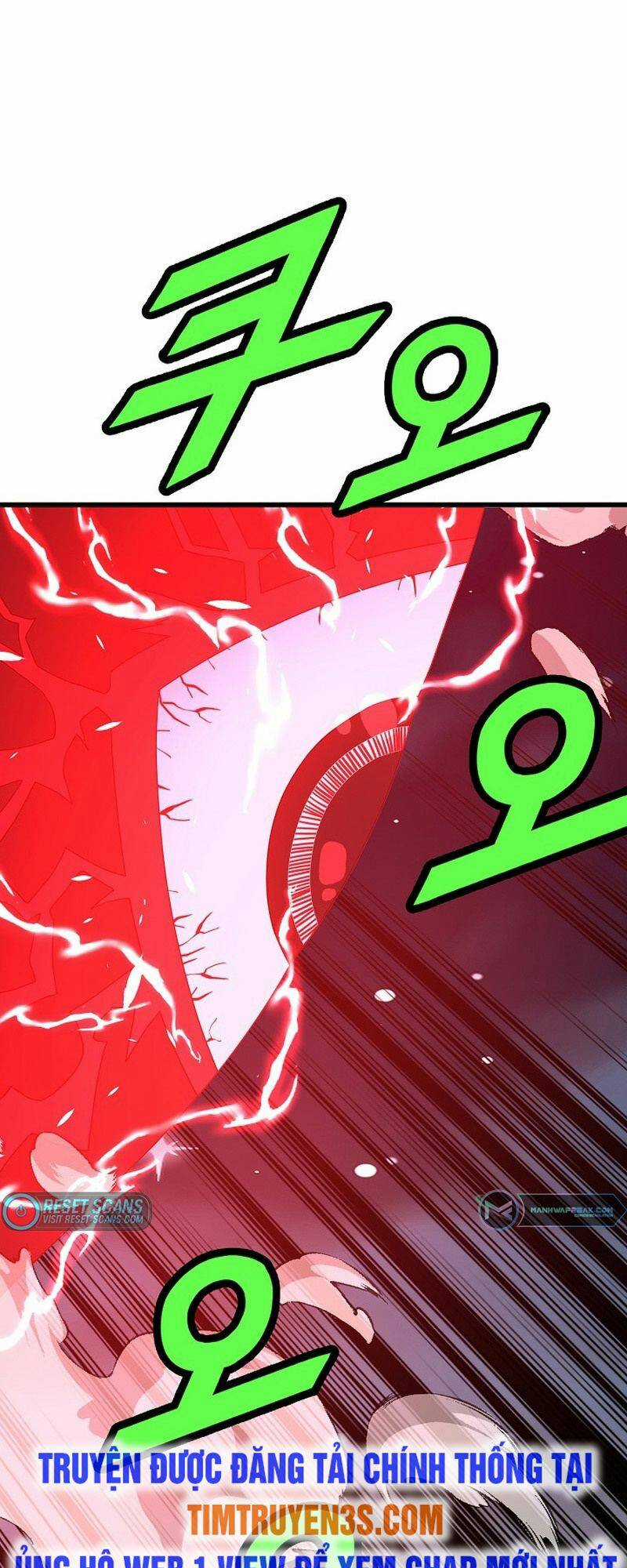 Kẻ Thất Nghiệp Bất Khả Chiến Bại Chapter 44 trang 13