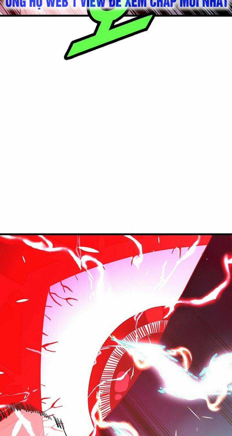 Kẻ Thất Nghiệp Bất Khả Chiến Bại Chapter 44 trang 14