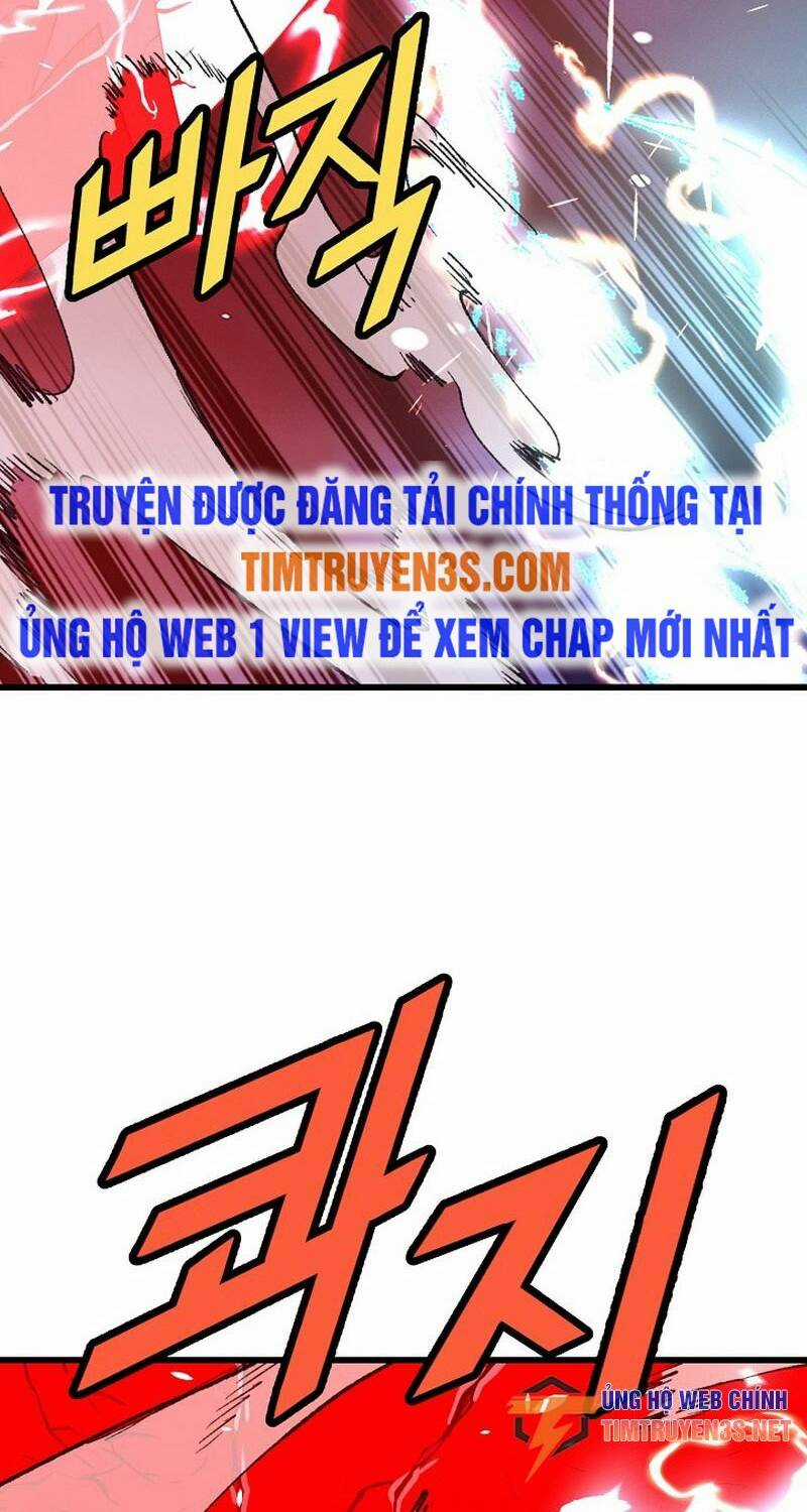 Kẻ Thất Nghiệp Bất Khả Chiến Bại Chapter 44 trang 15