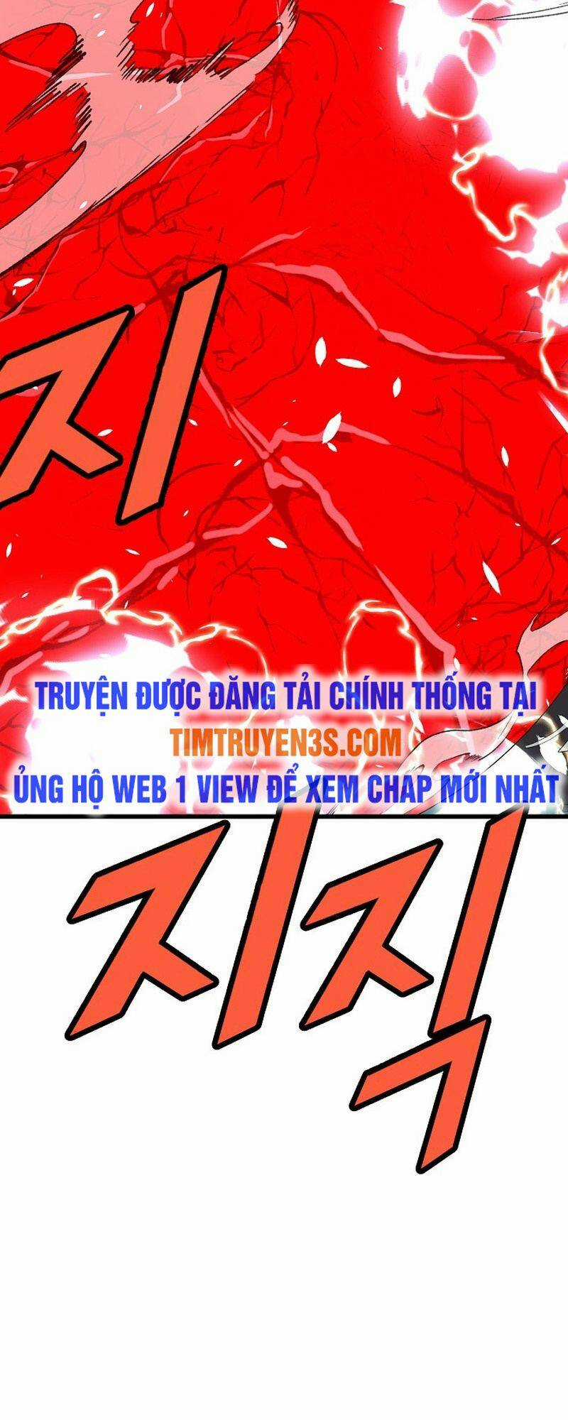 Kẻ Thất Nghiệp Bất Khả Chiến Bại Chapter 44 trang 16