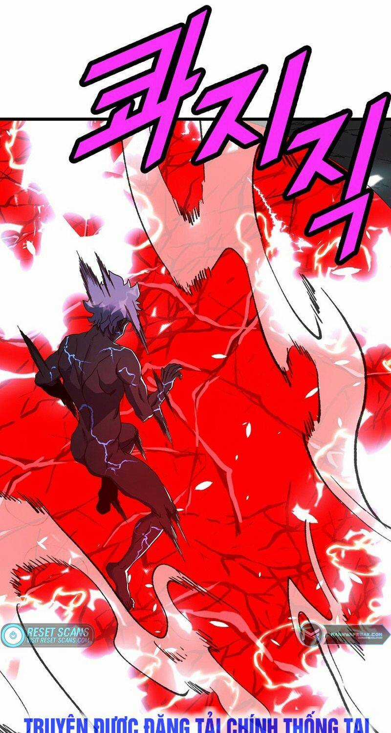 Kẻ Thất Nghiệp Bất Khả Chiến Bại Chapter 44 trang 17